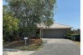 Property photo of 26 Copeland Street Pimpama QLD 4209