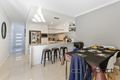 Property photo of 29 River Street Marden SA 5070
