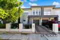 Property photo of 29 River Street Marden SA 5070