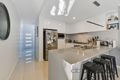 Property photo of 29 River Street Marden SA 5070