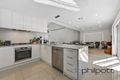 Property photo of 29 River Street Marden SA 5070