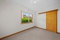 Property photo of 7 Laverack Court Austins Ferry TAS 7011