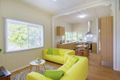 Property photo of 28 Woodford Street One Mile QLD 4305