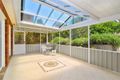 Property photo of 61 Hancott Street Ryde NSW 2112