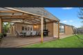 Property photo of 25 Loon Drive Williams Landing VIC 3027