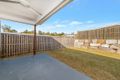 Property photo of 167 The Heights Boulevard Pimpama QLD 4209