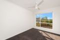 Property photo of 167 The Heights Boulevard Pimpama QLD 4209