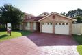 Property photo of 28 Lowan Place Kellyville NSW 2155