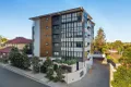 Property photo of 22/3 Harrys Road Taringa QLD 4068