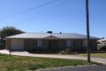 Property photo of 14 Dillon Street Goondiwindi QLD 4390