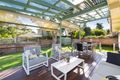 Property photo of 13 Allambie Avenue Caringbah South NSW 2229