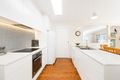 Property photo of 13 Allambie Avenue Caringbah South NSW 2229