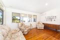 Property photo of 13 Allambie Avenue Caringbah South NSW 2229