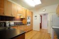 Property photo of 37 Haig Street Box Hill South VIC 3128