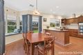 Property photo of 175 Nicholas Lane Kangaroo Ground VIC 3097