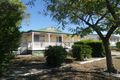 Property photo of 10 Alex Parade Roma QLD 4455