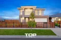Property photo of 10 Baxter Street Clyde North VIC 3978