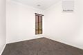 Property photo of 47 Silverwood Drive Greenvale VIC 3059