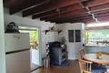 Property photo of 29 Gordon Earl Drive Millstream QLD 4888