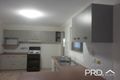 Property photo of 6 Elena Court Thabeban QLD 4670