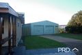 Property photo of 6 Elena Court Thabeban QLD 4670