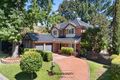 Property photo of 3 Britton Close Elderslie NSW 2570