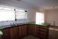 Property photo of 74 Last Street Beechworth VIC 3747