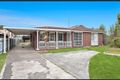 Property photo of 3 Wooroo Street Albion Park Rail NSW 2527