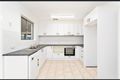 Property photo of 3 Wooroo Street Albion Park Rail NSW 2527