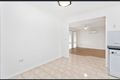 Property photo of 3 Wooroo Street Albion Park Rail NSW 2527