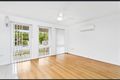 Property photo of 3 Wooroo Street Albion Park Rail NSW 2527
