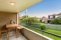 Property photo of 4/6 Blackbutt Way Barrack Heights NSW 2528