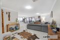 Property photo of 3 Salina Way Yangebup WA 6164