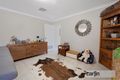 Property photo of 3 Salina Way Yangebup WA 6164