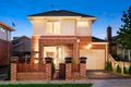 Property photo of 2/1-3 Rose Street Coburg VIC 3058