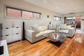 Property photo of 2/1-3 Rose Street Coburg VIC 3058