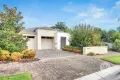 Property photo of 13A Finlayson Street Netherby SA 5062