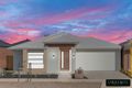 Property photo of 10 Thea Close Wyndham Vale VIC 3024