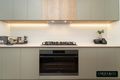 Property photo of 10 Thea Close Wyndham Vale VIC 3024