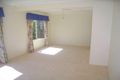 Property photo of 30 Deborah Place Westlake QLD 4074