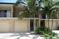 Property photo of 3/43-47 Trevally Street Tin Can Bay QLD 4580