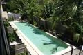 Property photo of 3/43-47 Trevally Street Tin Can Bay QLD 4580