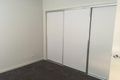 Property photo of 10B Violen Street Bayswater VIC 3153