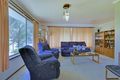 Property photo of 61A Marlyn Road South Hobart TAS 7004