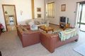 Property photo of 23 Emerson Street Port Hughes SA 5558