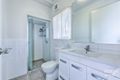 Property photo of 168 Carselgrove Avenue Fitzgibbon QLD 4018