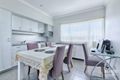 Property photo of 168 Carselgrove Avenue Fitzgibbon QLD 4018