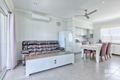 Property photo of 168 Carselgrove Avenue Fitzgibbon QLD 4018