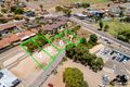 Property photo of 6/11 Phelps Street Beresford WA 6530