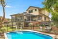 Property photo of 3 Ellimatta Street Rydalmere NSW 2116